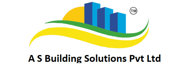 Dalmia Buildcon