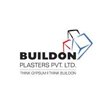 Dalmia Buildcon