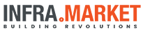 Dalmia Buildcon