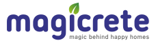 Dalmia Buildcon