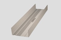 Dalmia Buildcon
