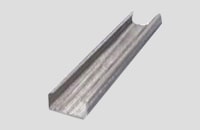 Dalmia Buildcon