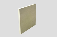 Dalmia Buildcon