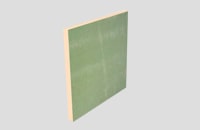 Dalmia Buildcon