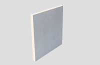 Dalmia Buildcon