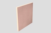 Dalmia Buildcon