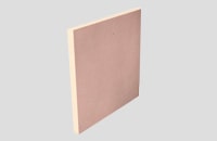 Dalmia Buildcon