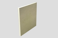 Dalmia Buildcon