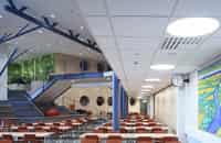 Dalmia Buildcon