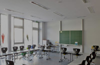 Dalmia Buildcon