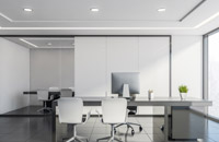 Dalmia Buildcon