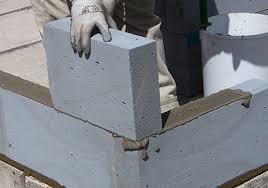 Dalmia Buildcon