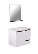 Dalmia Buildcon