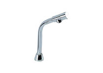 Dalmia Buildcon